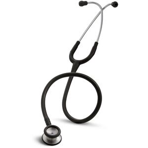 Littman pediatric stethoscope classic 2 paediatric nursing
